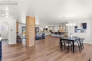6934 Cedarwood Circle