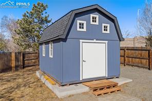 6934 Cedarwood Circle
