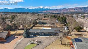 6934 Cedarwood Circle