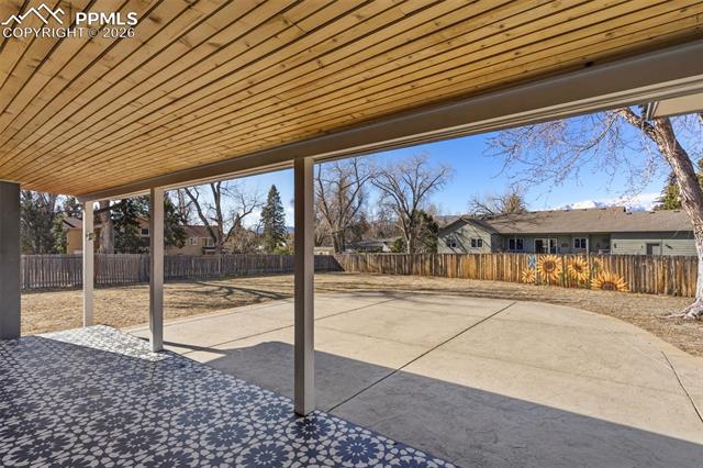 6934 Cedarwood Circle