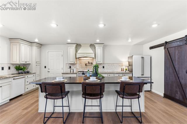 6934 Cedarwood Circle