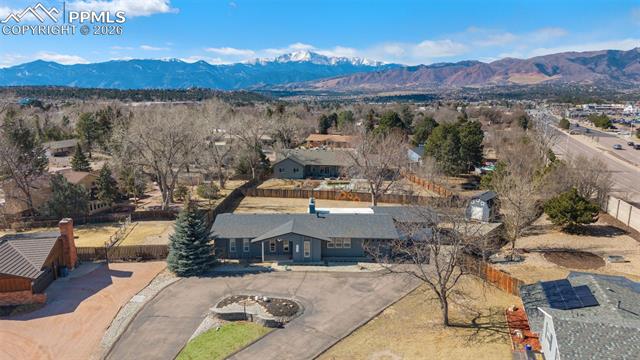 6934 Cedarwood Circle
