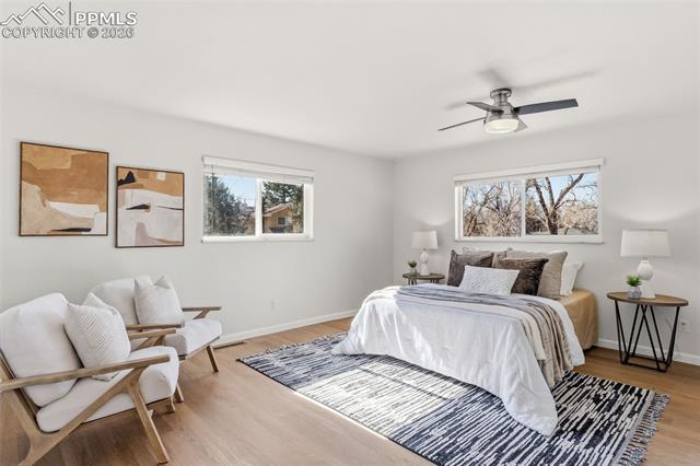 6934 Cedarwood Circle