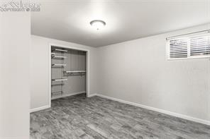 6934 Cedarwood Circle