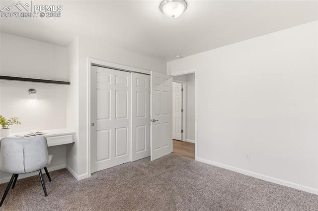 6934 Cedarwood Circle