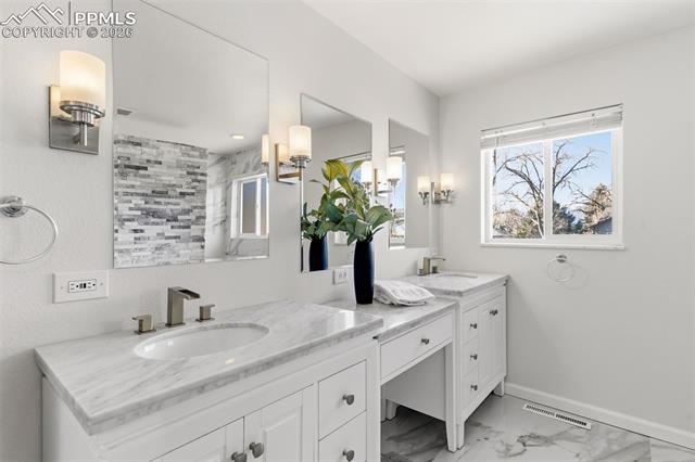 6934 Cedarwood Circle