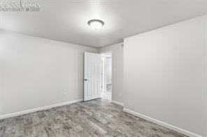 6934 Cedarwood Circle