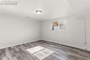 6934 Cedarwood Circle