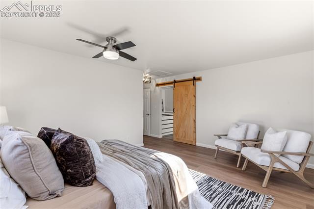 6934 Cedarwood Circle