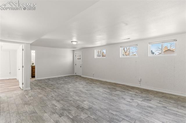 6934 Cedarwood Circle