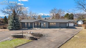 6934 Cedarwood Circle
