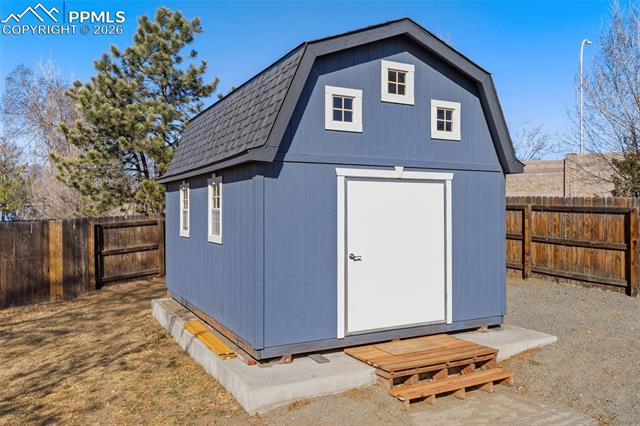 6934 Cedarwood Circle