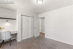6934 Cedarwood Circle