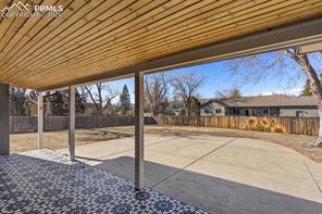 6934 Cedarwood Circle