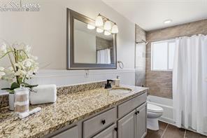 6934 Cedarwood Circle