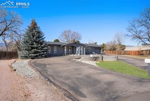 6934 Cedarwood Circle