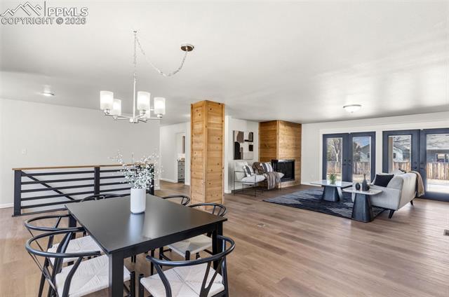 6934 Cedarwood Circle