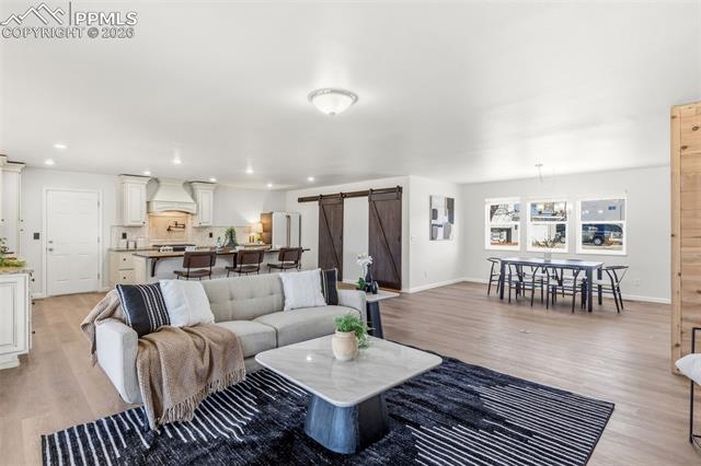 6934 Cedarwood Circle