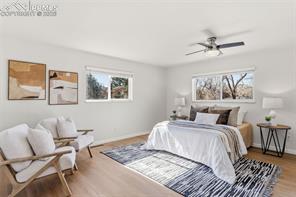 6934 Cedarwood Circle