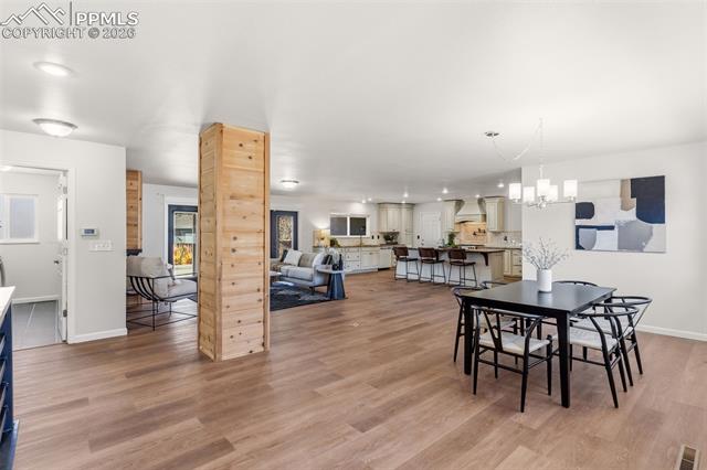 6934 Cedarwood Circle