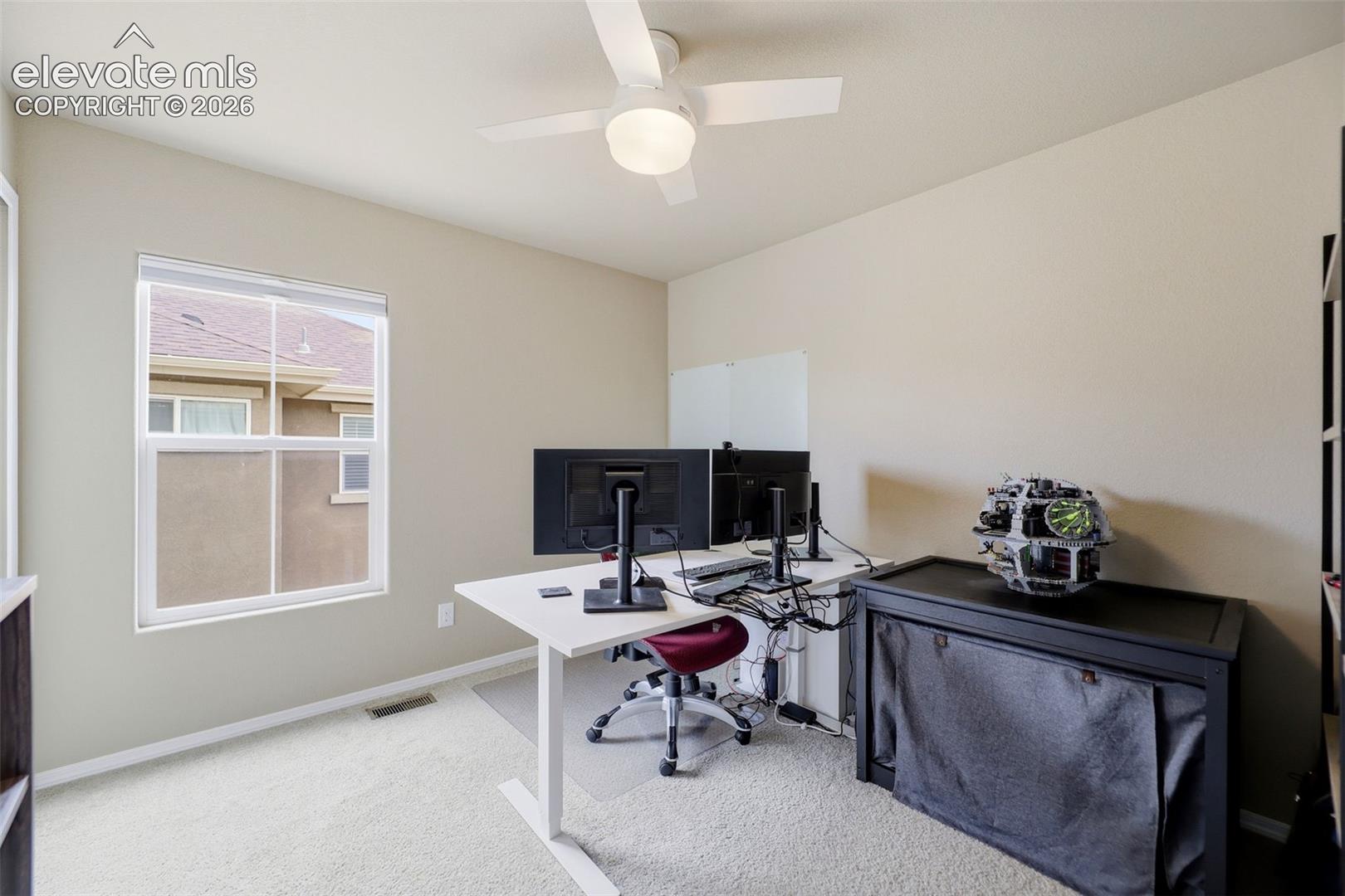 9680 Fresh Air Drive