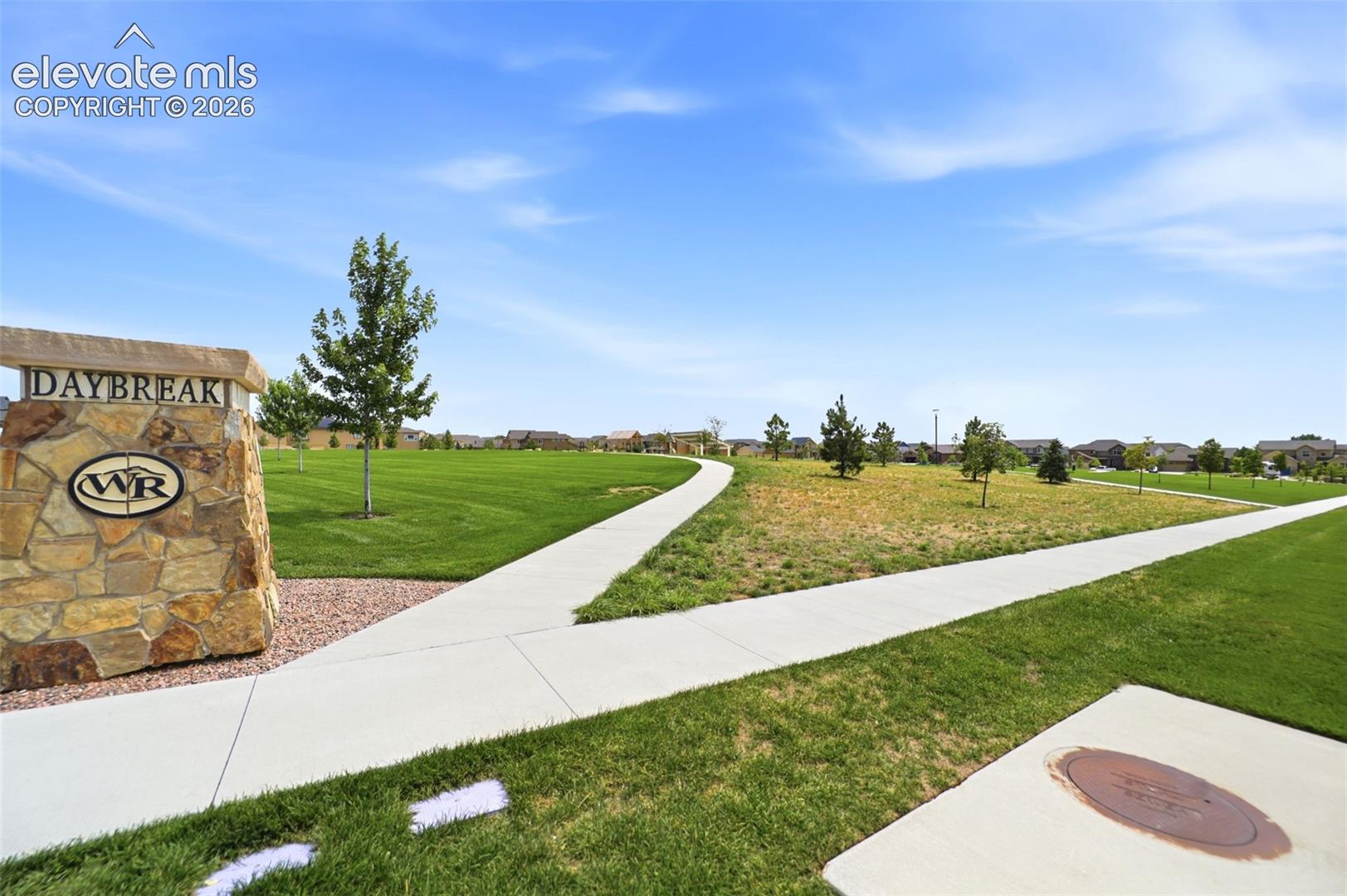 9680 Fresh Air Drive