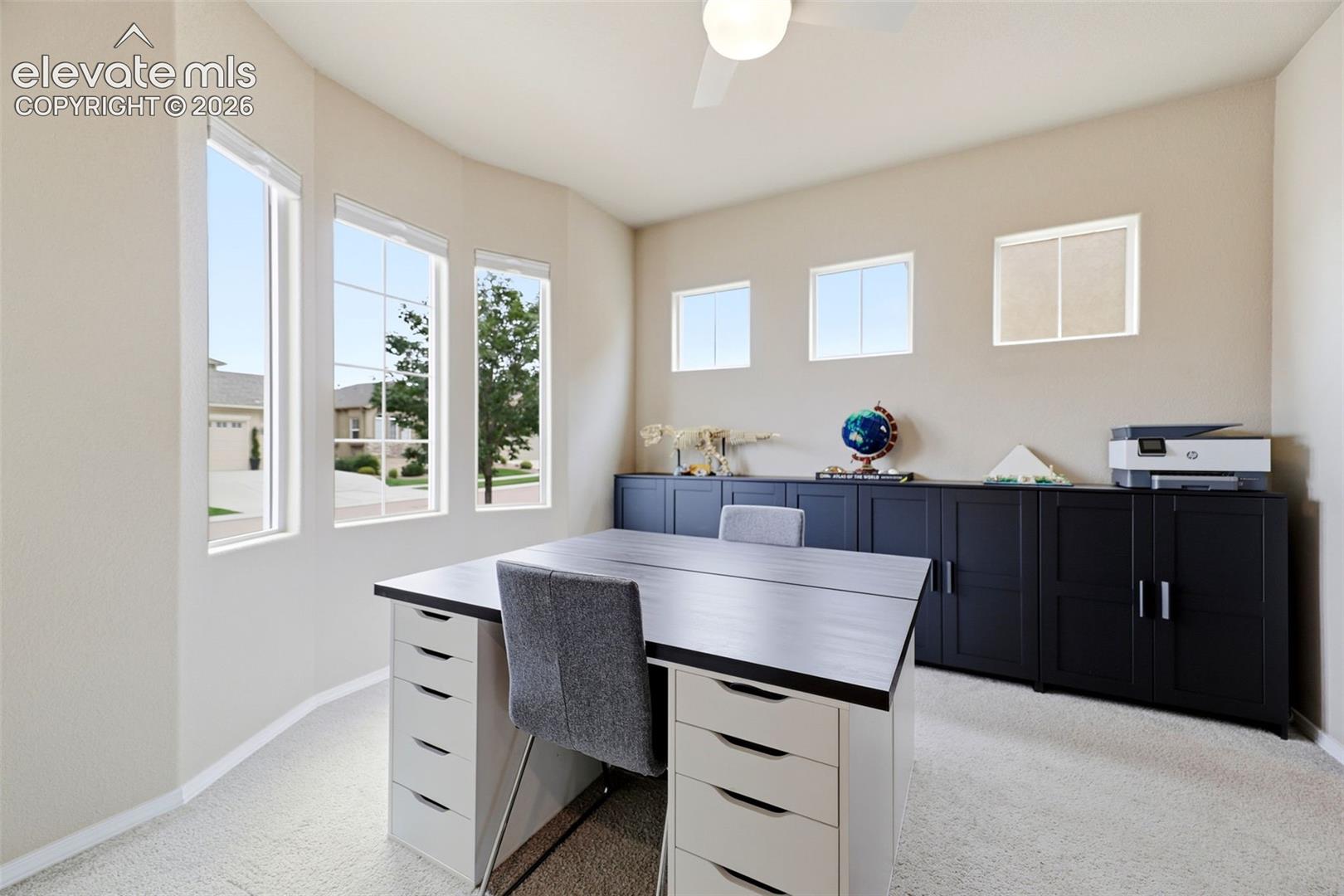 9680 Fresh Air Drive