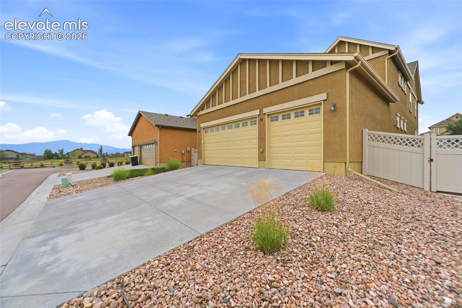 9680 Fresh Air Drive