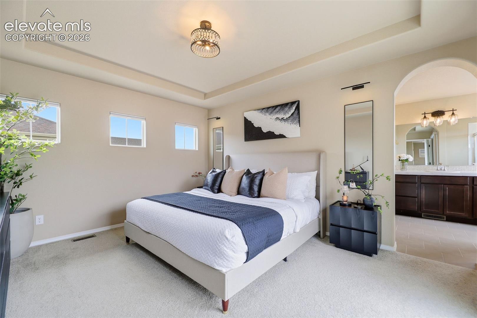 9680 Fresh Air Drive