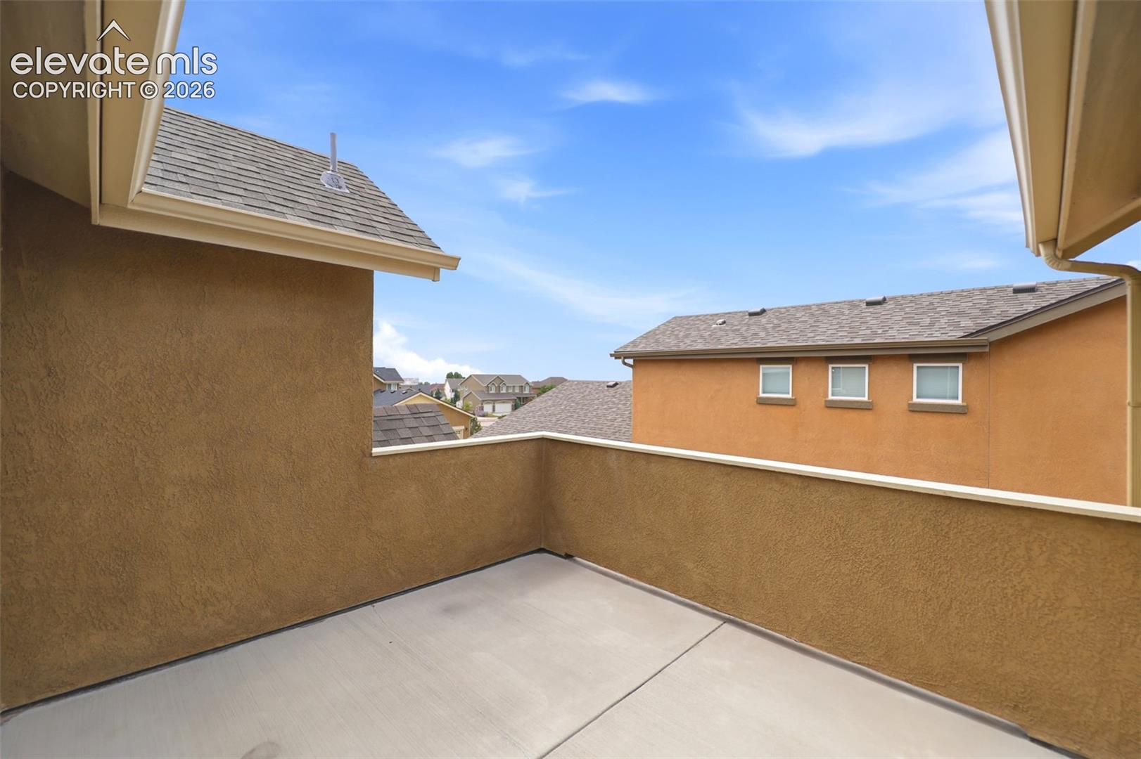 9680 Fresh Air Drive