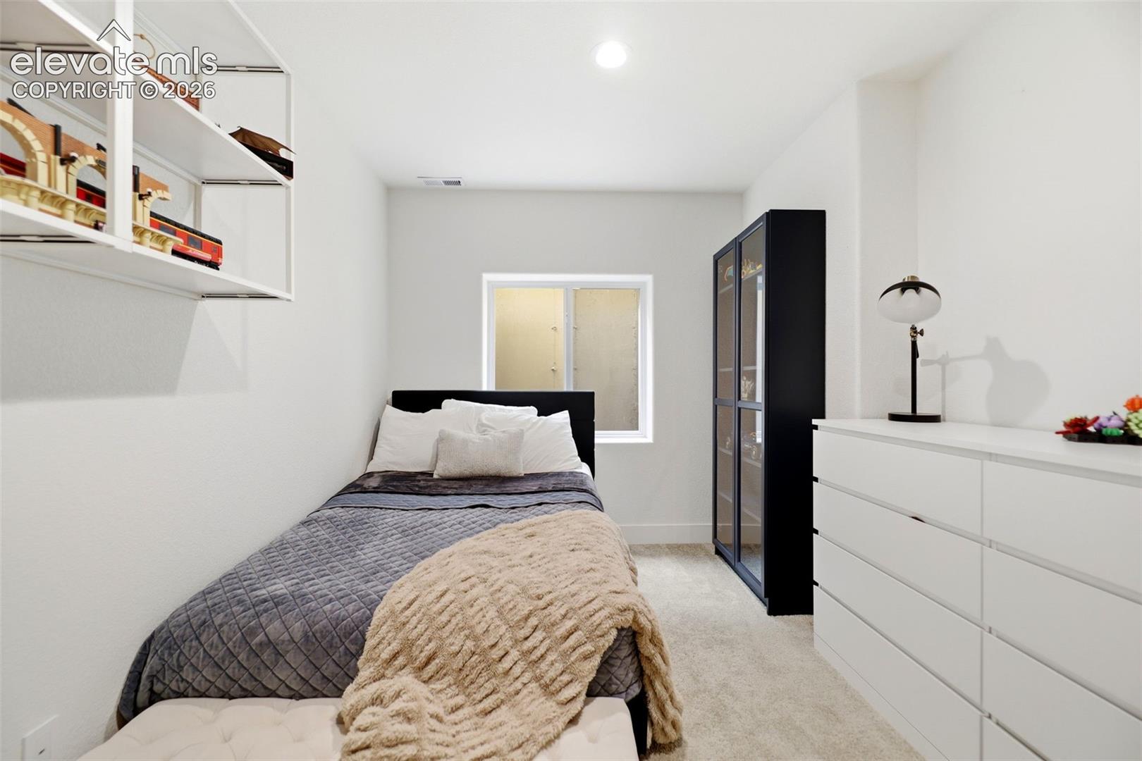 9680 Fresh Air Drive
