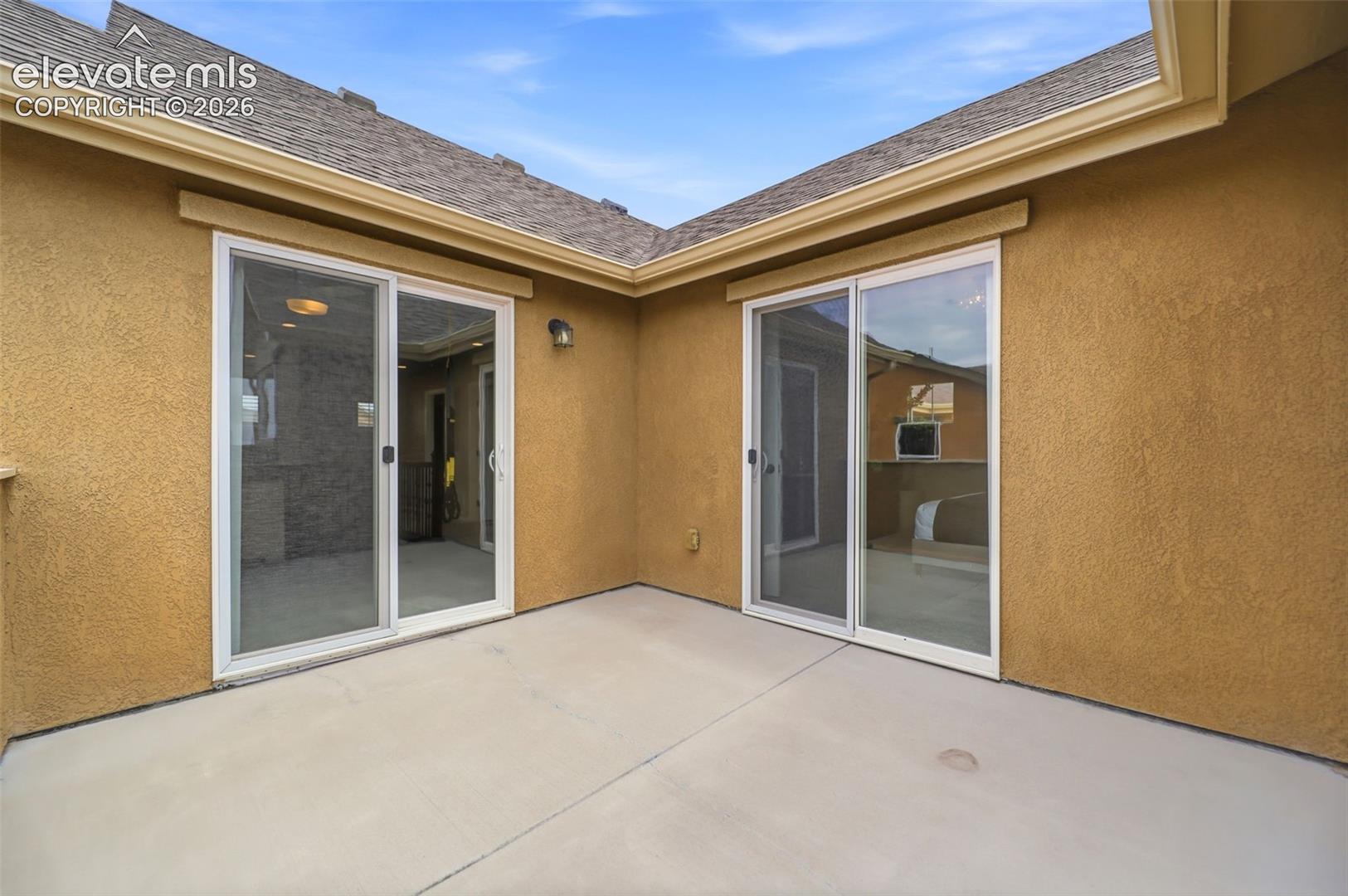 9680 Fresh Air Drive