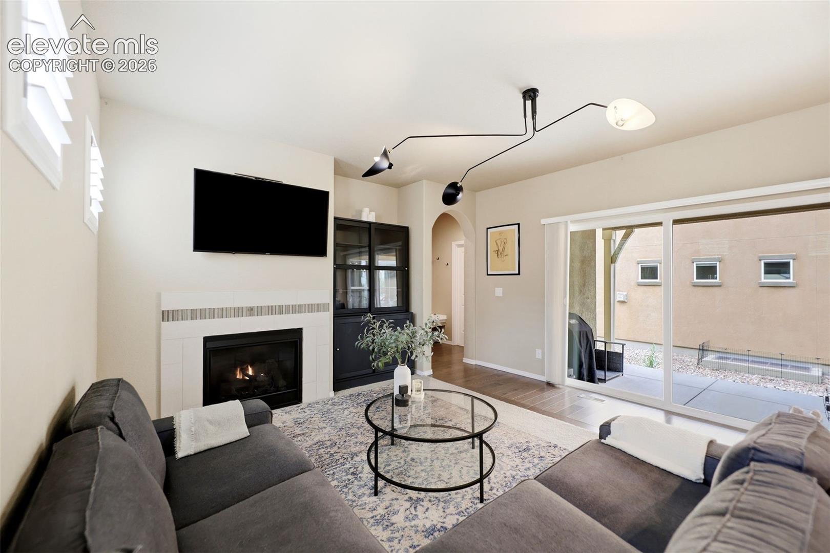 9680 Fresh Air Drive