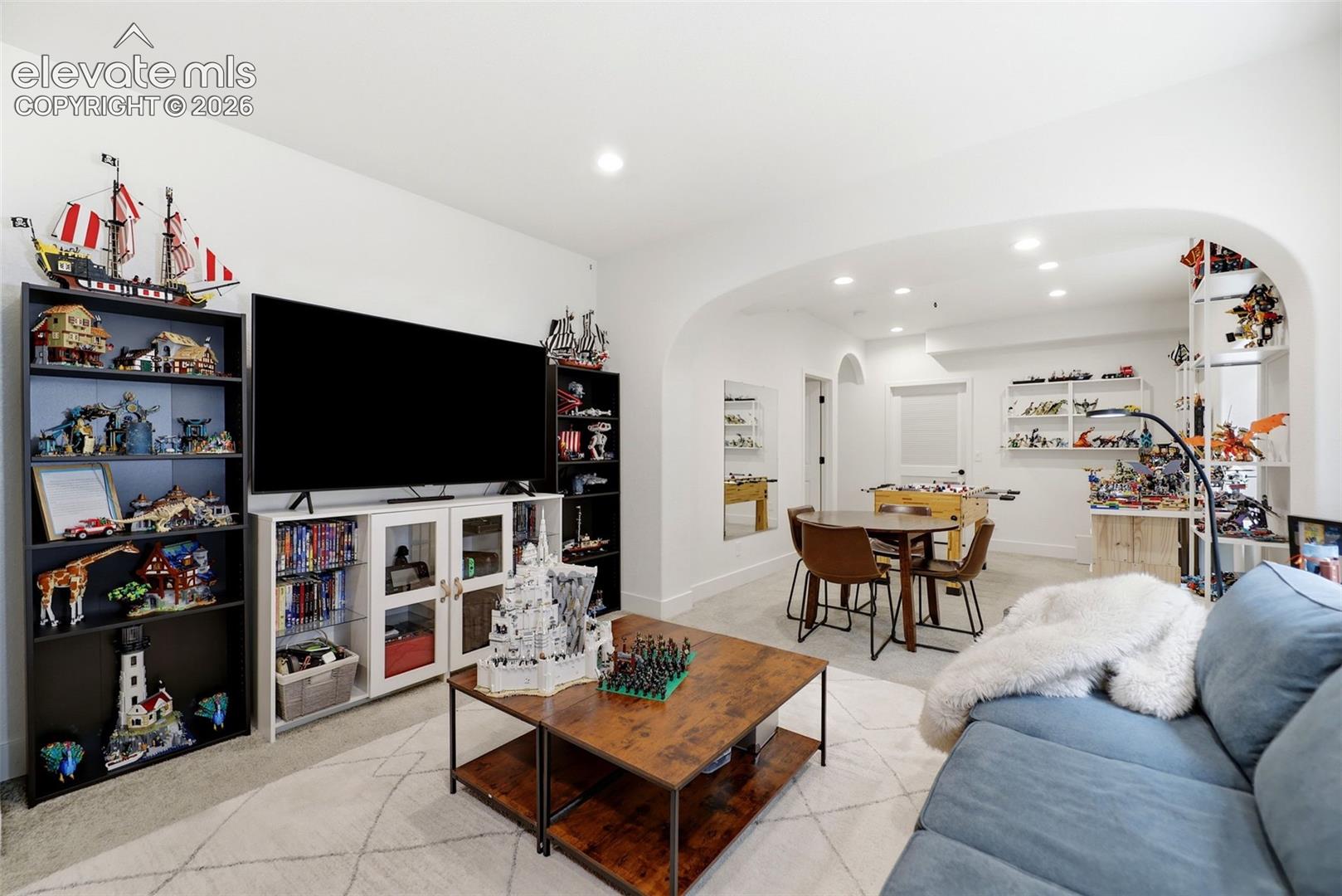 9680 Fresh Air Drive