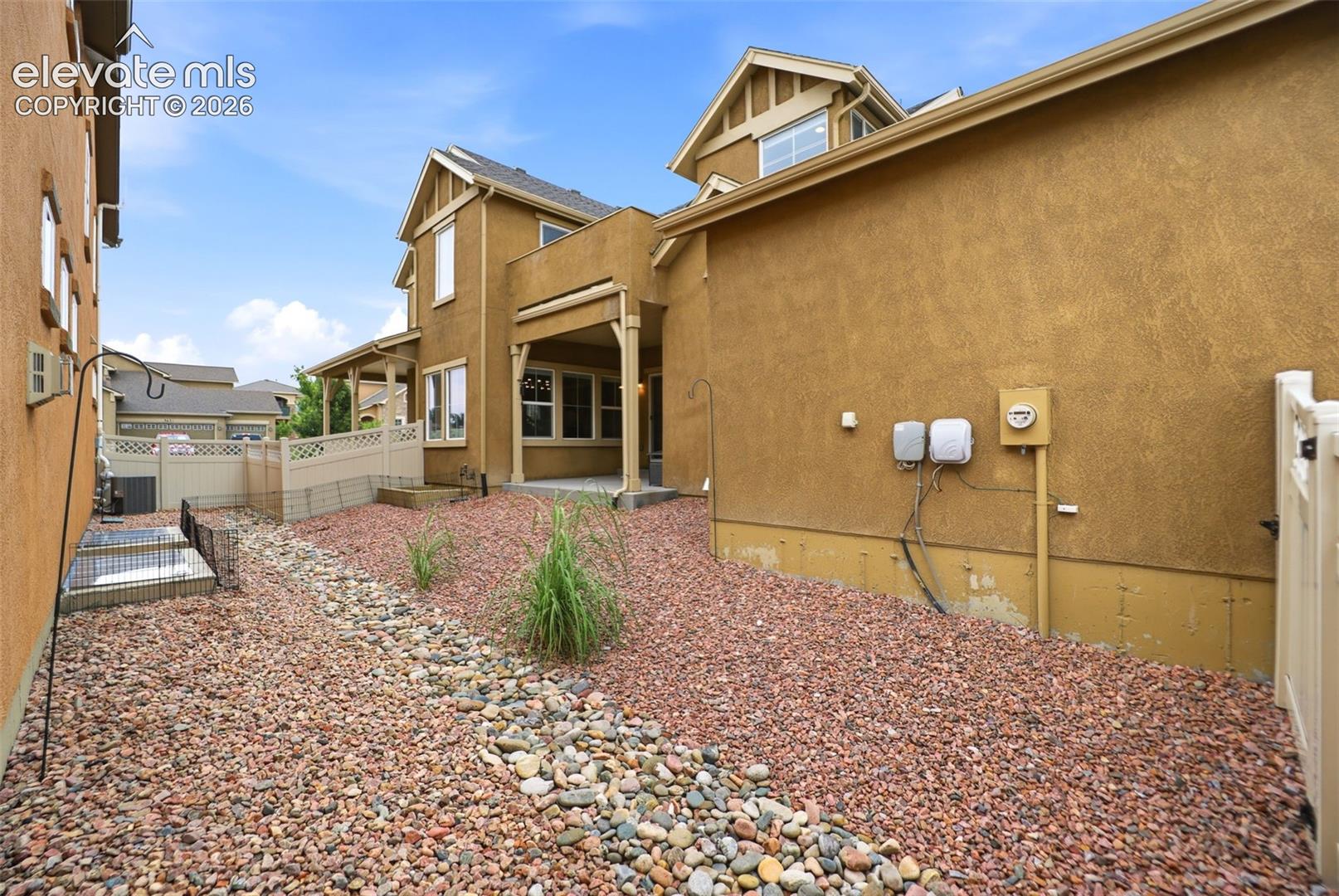 9680 Fresh Air Drive