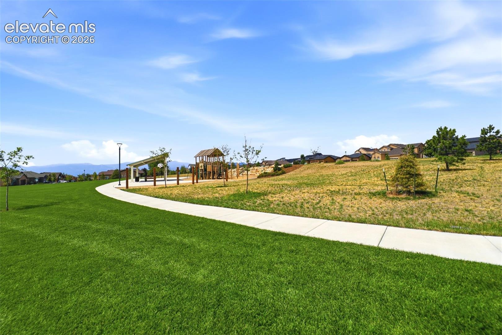9680 Fresh Air Drive