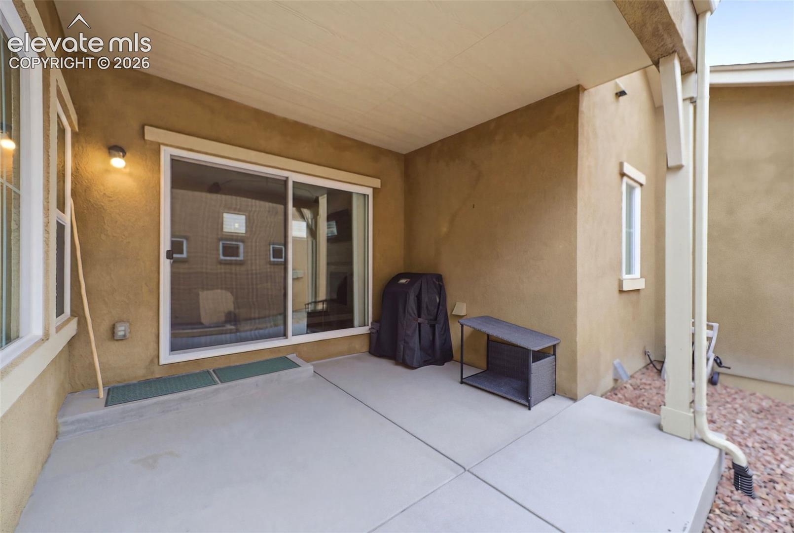 9680 Fresh Air Drive