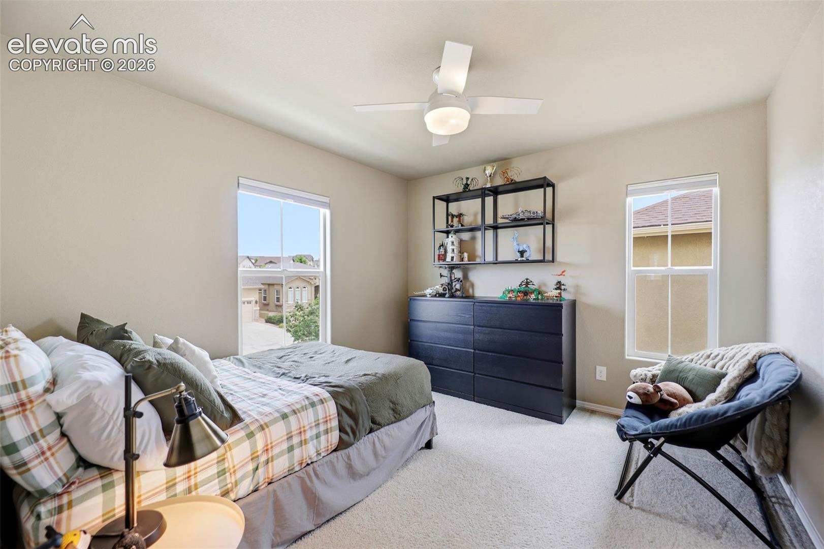 9680 Fresh Air Drive