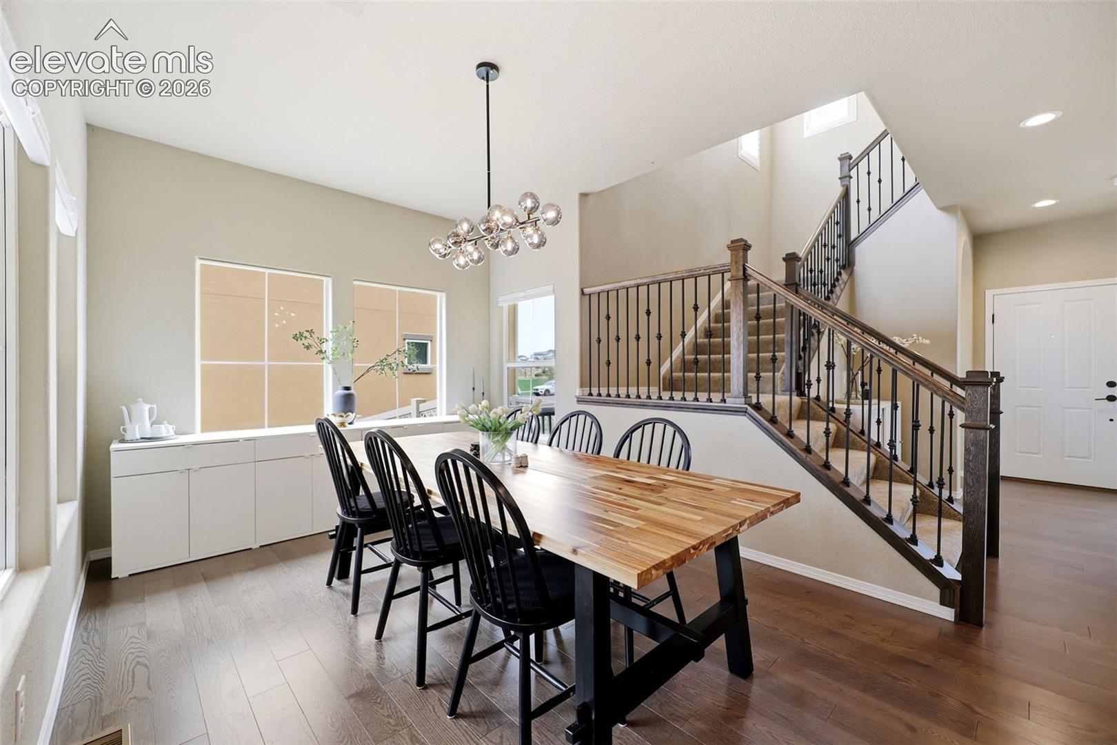 9680 Fresh Air Drive