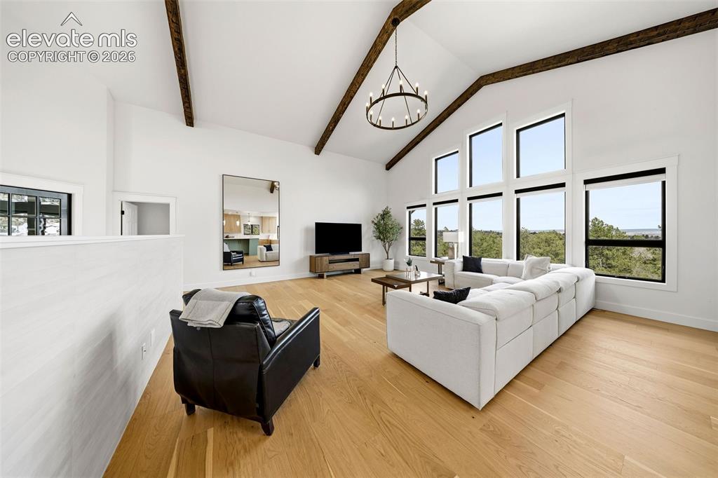 2220 Cape Pine Way