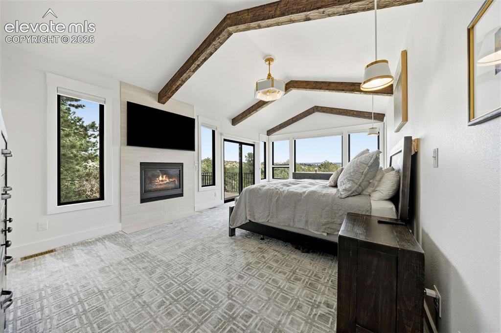 2220 Cape Pine Way