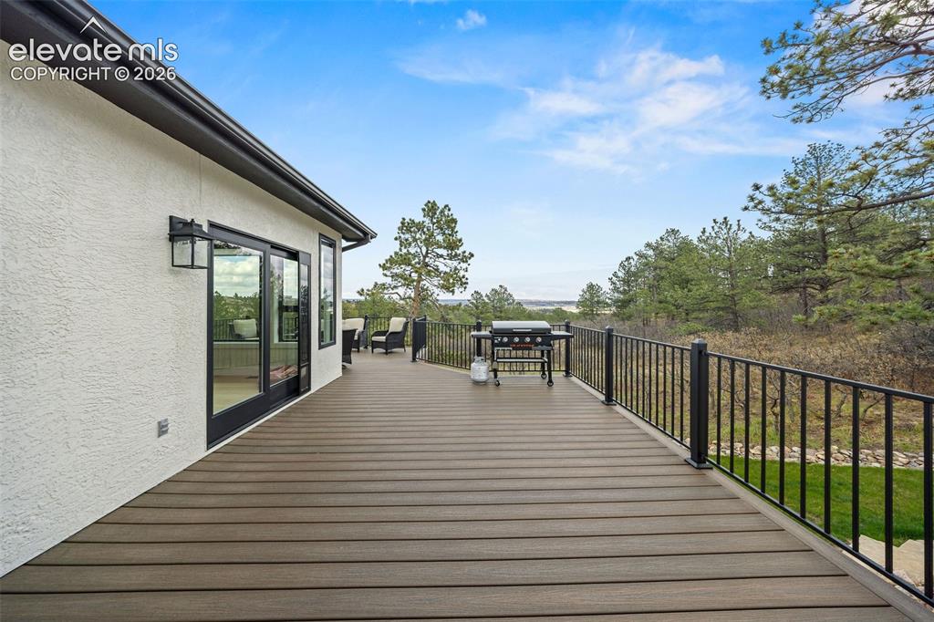 2220 Cape Pine Way