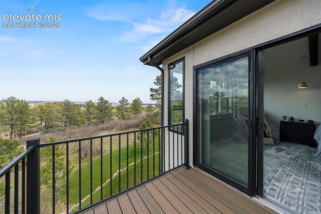 2220 Cape Pine Way
