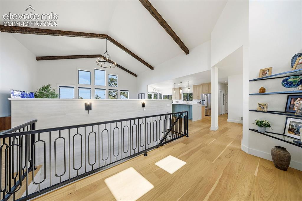 2220 Cape Pine Way