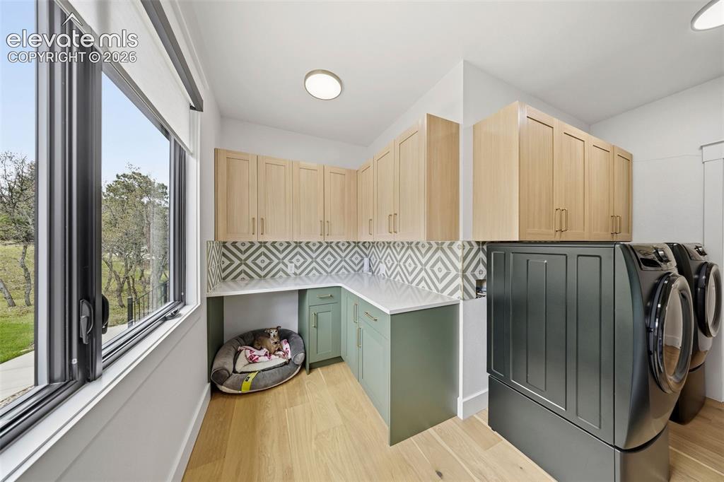2220 Cape Pine Way