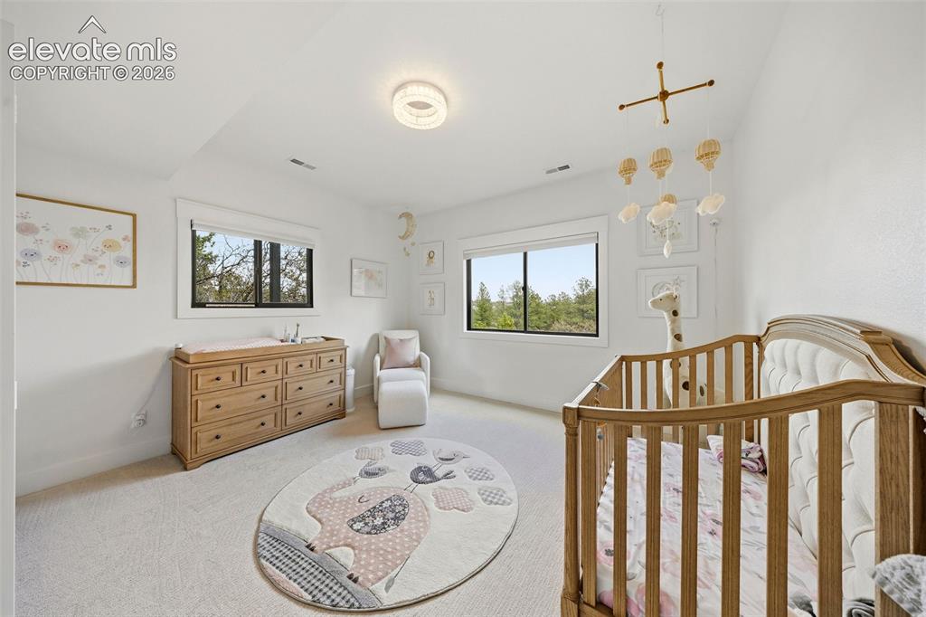 2220 Cape Pine Way