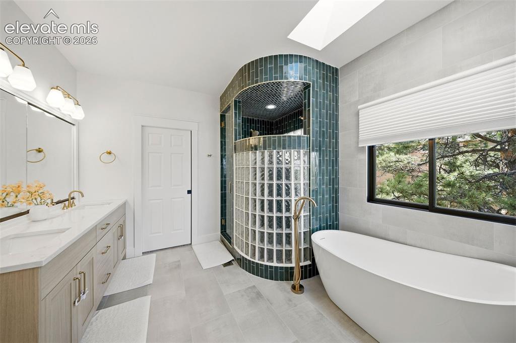 2220 Cape Pine Way