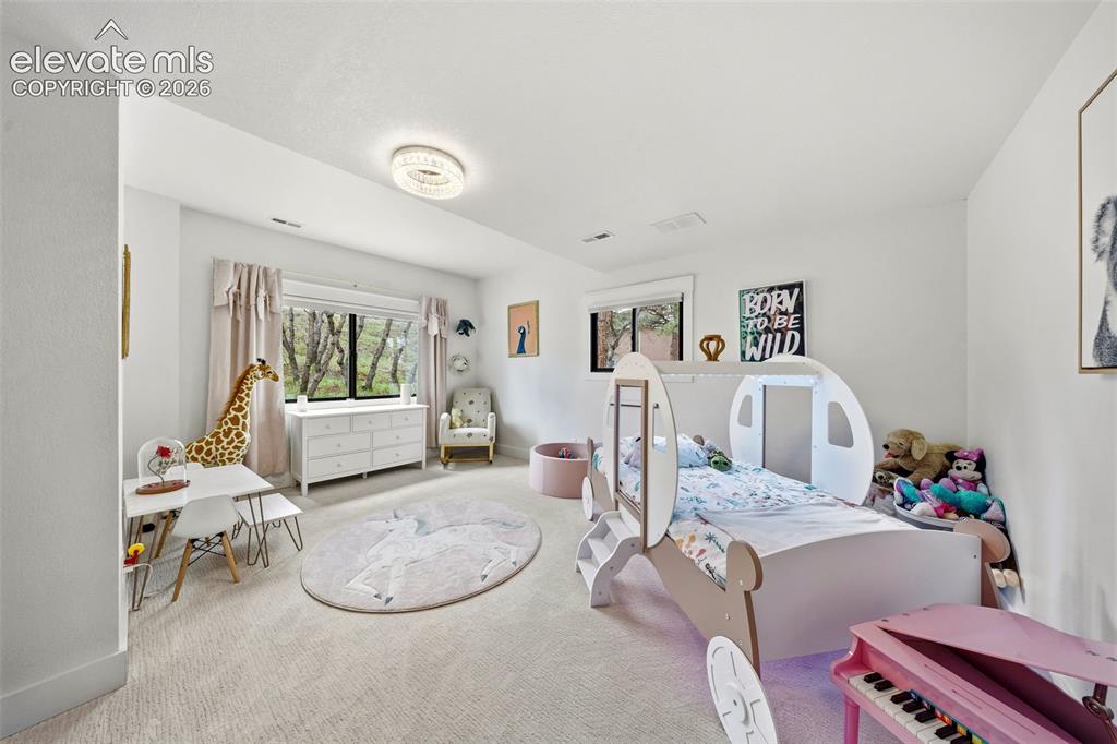 2220 Cape Pine Way