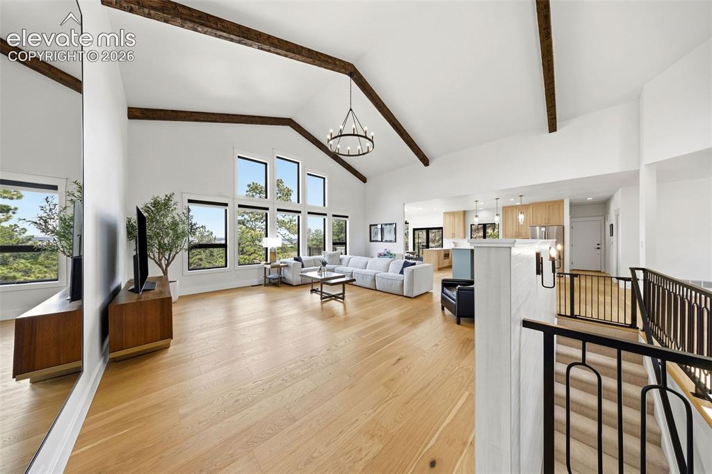 2220 Cape Pine Way