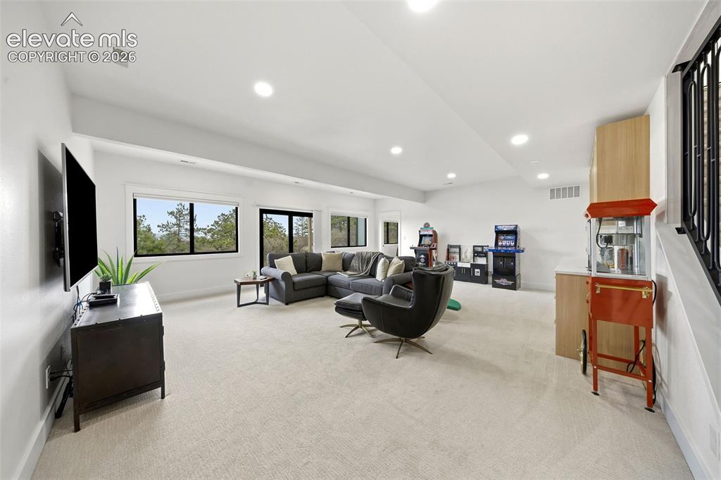 2220 Cape Pine Way